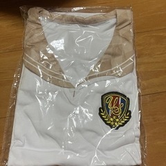 浦島坂田船のTシャツ