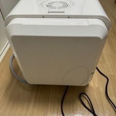 食器洗い乾燥機  