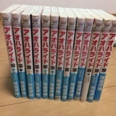 本/CD/DVD マンガ、コミック、アニメ