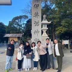 オプチャメンバー募集します❣️ − 香川県