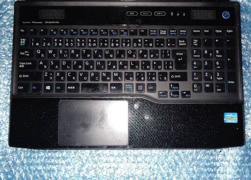 日本製 Core i7 SSD Win11 LIFEBOOK改36 Amazon.co.jp: 富士通 ノート 