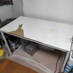 テーブル デスク 家具 オフィス用家具 机