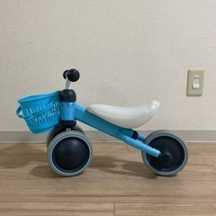 おもちゃ 幼児用自転車