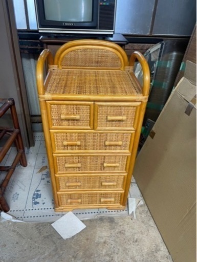 家具 収納家具 キャビネット