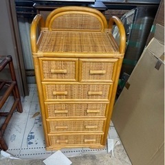 家具 収納家具 キャビネット