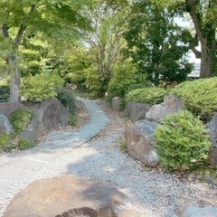 福島市で飲み友達募集🫶