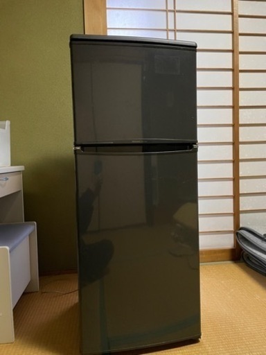 家電 キッチン家電 冷蔵庫