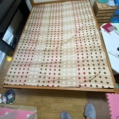 おもちゃ 囲碁、将棋、麻雀