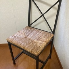 【ネット決済】家具