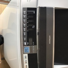 値下がりました/家電 生活家電 洗濯機