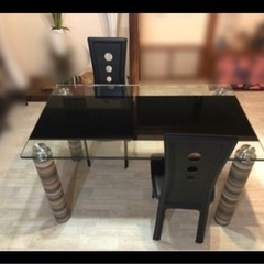 家具 ダイニングセット