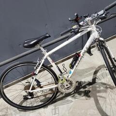 お買上げ決まりました。Tanaka CB2700S 軽整備済 吹き上がりOK！