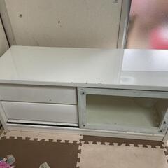 家具 オフィス用家具 机