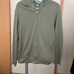 服/ファッション カーディガン レディース