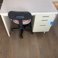 家具 オフィス用家具 机