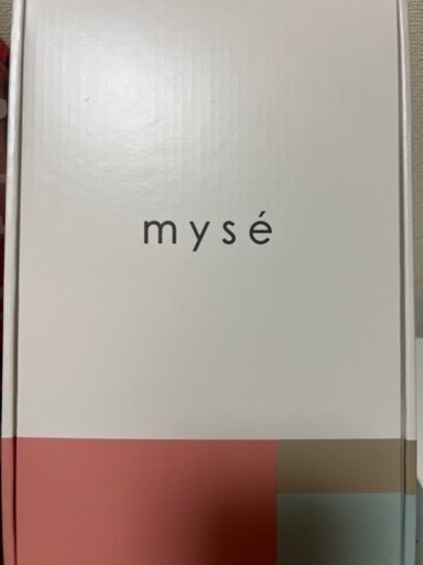 美容