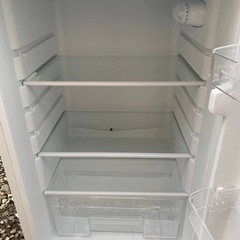 ⭐️ TOHOTAIYO2ドア冷凍冷蔵庫⭐️ ⭐️TH-138L2-WH⭐️