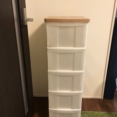 家具 収納家具 カラーボックス