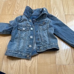 子供用品 キッズ用品 子供服