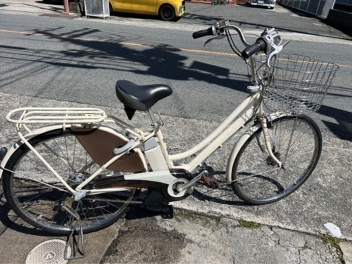 売切れ