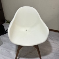 【ネット決済】IKEA 椅子