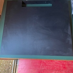 EQUALS WALL V2 ハイタイプ テレビスタンドセット