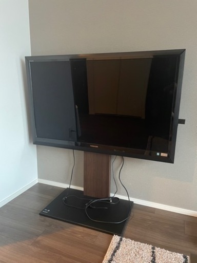家具 収納家具 テレビ台