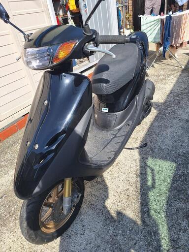 引渡決定しました。