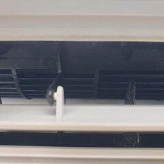 ◎設置込み、2023年製、コロナ BC-22BR〜6畳 ◎設置込み、2023年製、コロナ BC-22BR〜6畳