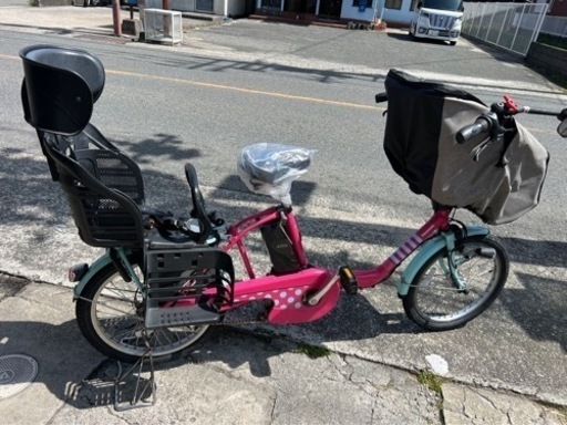 売切れ