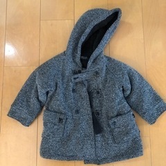 子供用品 キッズ用品 子供服