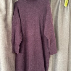 服/ファッション スーツ レディース/即渡し可能