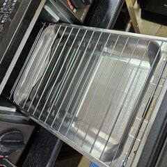 リサイクルショップどりーむ荒田店 No10893 新生活応援♪ リンナイ 2