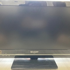 中古】中野区のテレビを格安/激安/無料であげます・譲ります｜ジモティー