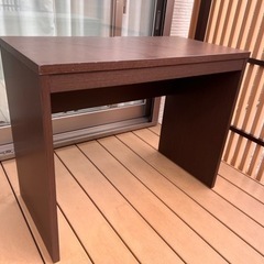 家具 オフィス用家具 机