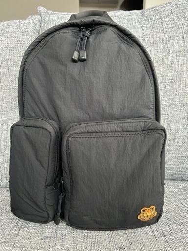 【美品】KENZOのリュック