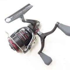 ヴァンフォードの中古が安い！激安で譲ります・無料であげます｜ジモティー 