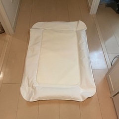 子供用品 ベビー用品 寝具