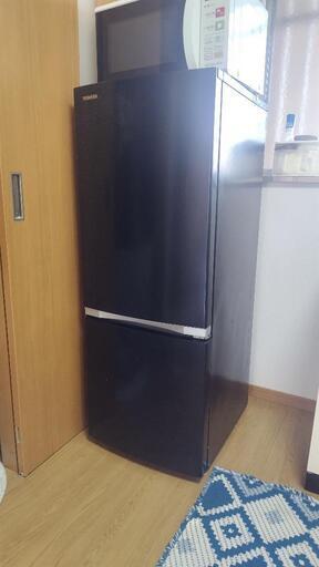 家電 キッチン家電 冷蔵庫