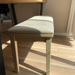 家具 椅子 ダイニングチェア