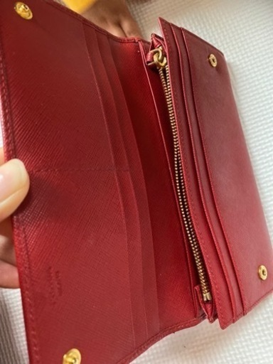 服/ファッション 小物 財布