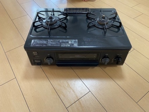 生活雑貨 調理器具 ガステーブル