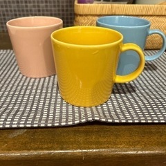 生活雑貨 食器 コーヒー、ティー