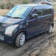 完売御礼🙇【中古車】車検2年付き☆コミコミ☆7万キロ台  ワゴン...