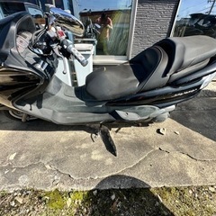 sg03jマジェスティ