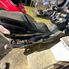 sg03jマジェスティ