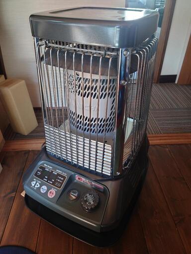 ダイニチブルヒーター 業務用格安！シーズンオフ最終値下げ