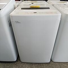 maxzen 全自動洗濯機 7kg 331C