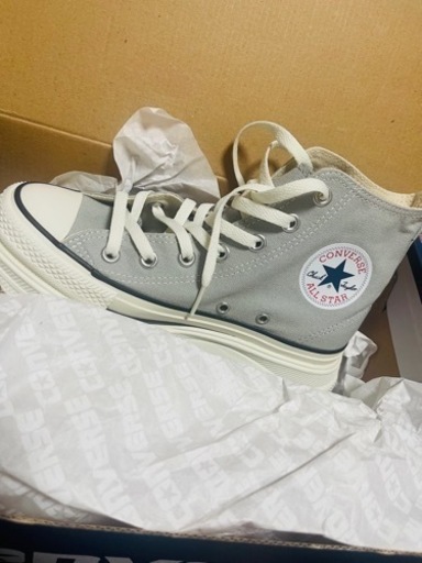 その他 converse