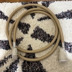 OSAKA GAS ガスファンヒーター